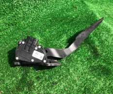 Педаль газа Cadillac escalade / T 127428