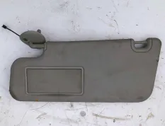 Козырек водительский Dod 125352