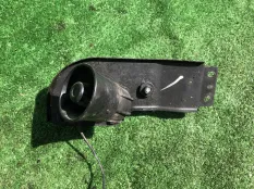 Планка телевизора Hummer H2 126758