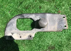 Планка телевизора Hummer H2 126763