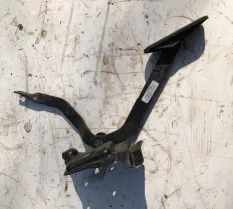 Педаль газа Chevrolet Express 200 125654