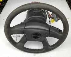 Рулевое колесо Isuzu Ascender 2002-2009 10364494 ; 15768324 125051