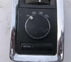 Блок режимов полного пр 125390
