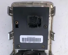 Блок управления голавн 125394