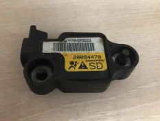 Датчик Air Bag Cadillac Escalade / Ta 125682
