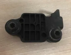 Датчик Air Bag Cadillac Escalade / Ta 125682
