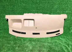 Накладка торпедо Chevrolet E 126228