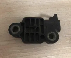Датчик удара (Air Bag) Cadillac  125705