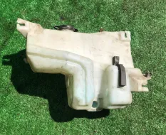 Бачок стеклоомывателя H 126799