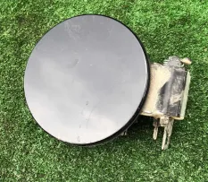 Лючок Бензобака Cadillac Esca 127656