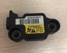 Датчик удара в дверь (Air 125708