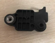 Датчик удара (Air Bag) Cadillac 125717