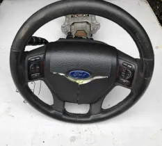 Рулевое колесо Ford Explorer 4 2007-20010 6L2Z 3600 AF ; 7L24 3600 AA ; 6L24 3600 AH 125116
