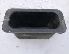 Бардачок второго ряда н 125420