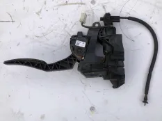 Педаль газа Dodge Ram 1500 / 2500 125424
