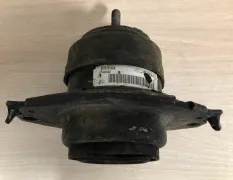 Опора двигателя Jeep Grand Ch 124786