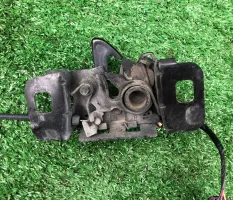 Замок капота Cadillac Escalade / 127466
