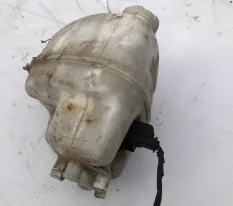 Бачок ГТЦ Dodge Ram 1500 / 2500 / 3 125434