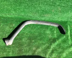 Расширитель крыла задн 126539