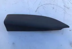 Накладка стекла пассаж 125744