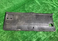 Обшивка правой раздвиж 126242