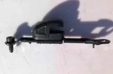 Механизм регулировки р 124791
