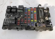Блок предохранителей Dod 125448