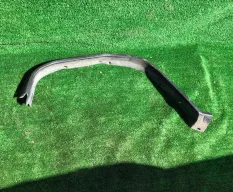 Расширитель крыла задн 126544