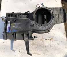 Корпус печки салона Chevro 125762