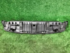 Панель нижняя каркаса р 127689
