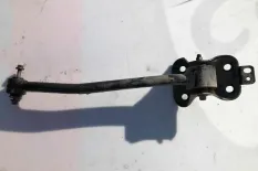 Тяга задняя продольная  124824