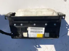 Подушка Air Bag (в торпедо)  125464