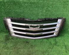 Решетка радиатора Cadillac  126852