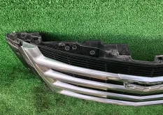 Решетка радиатора Cadillac  126852