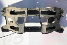 Подрамник задний Jeep Renega 124828