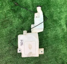 Бачок омывателя Cadillac Esc 127699