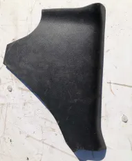 Накладка порога пассаж 125787