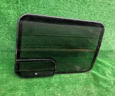 Стекло заднее боковое Ch 126294