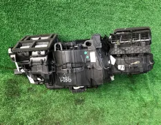 Корпус печки салона тор 127704