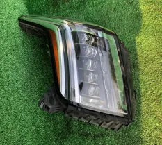 Фара передняя правая Cadi 126863