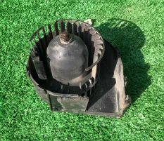 Моторчик печки задней Ch 126067