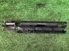 Воздуховод радиатора л 128034