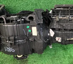 Проводка подторпедной  127711