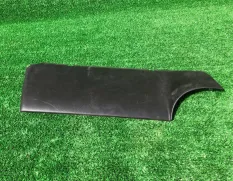 Накладка торпеды права 126073