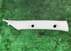 Накладка стойки пассаж 127869