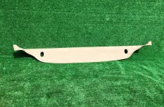 Накладка салона потоло 126310