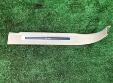 Накладка порога второг 127872