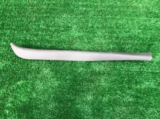 Накладка салона Chevrolet Exp 126314