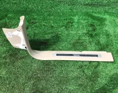 Накладка порога водите 127875