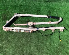 Шторка Air Bag потолочная C 127316